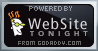 Web Hosting Companies Web Hosting Companies